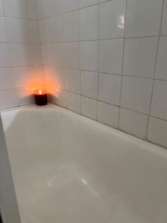 Family-friendly apartment - 3