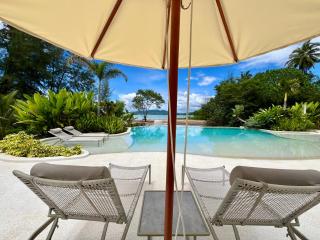 Cape Pakarang Wow Wild Wellness Escapes - Khao Lak - 3