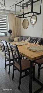 Apartament Stop Ustrzyki Dolne - Ustrzyki Dolne - 2