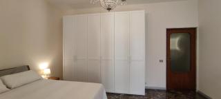 San Nicola , Santa Claus - 3