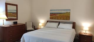 San Nicola , Santa Claus - 2