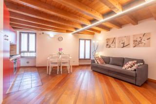 La casa di Aleida - Pedemonte - 5
