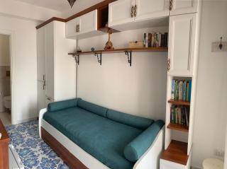 Casa Blu - Anacapri - 7