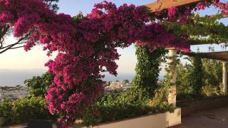 Casa Blu - Anacapri - 6