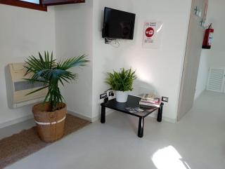 Villa Rodi - Quartu SantʼElena - 2