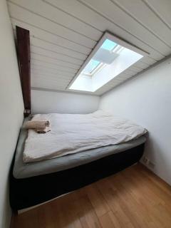 Oslo Stay shared apartment - 2