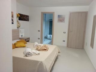 Villa Rodi - Quartu SantʼElena - 6