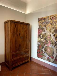 Appartamento Bilocale - 6