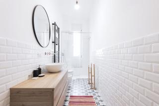 Easylife - Apartment with balcony near Navigli - Milan - 7