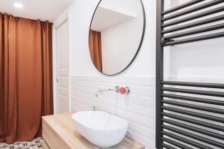 Easylife - Apartment with balcony near Navigli - Milan - 3