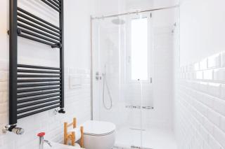 Easylife - Apartment with balcony near Navigli - Milan - 1