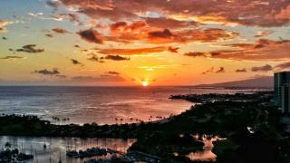 Waikiki Studio Steps to Beach-Mall Free Parking-WiFi - 5