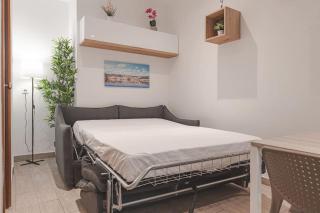 10 minuti dal mare e dalla stazione - Relaxhouse - 8