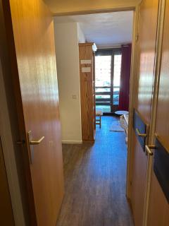 chez Lougia - Risoul - 7