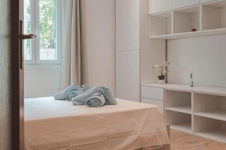 10 minuti dal mare e dalla stazione - Relaxhouse - 3