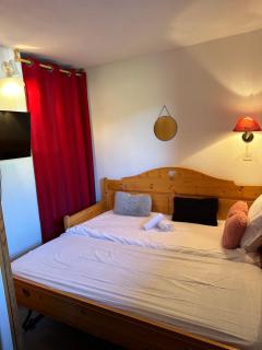 chez Lougia - Risoul - 1