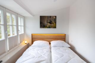 Ferienwohnung Hirschmann 6 - Braunlage - 7