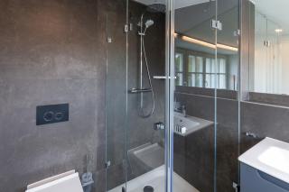 Ferienwohnung Hirschmann 6 - Braunlage - 5