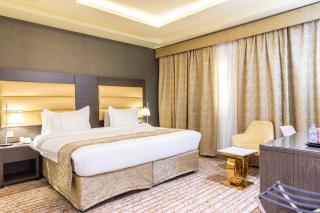 فندق دان البلاتيني - 9