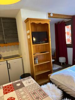 chez Lougia - Risoul - 6