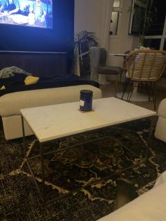 Caca Rooms - Kumanovo - 4