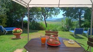 Villa Righino - Murlo - 0