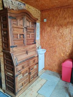 Renul Minimalist - Râșnov - 6