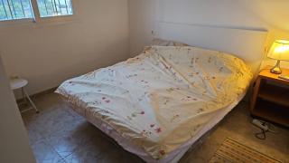 Casa Cinta - Vacation home Playa Flamenca - Orihuela - 1