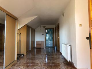 La Conac Complex Deluxe Targu-Jiu - 2