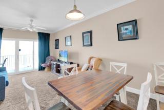 Seawind 602 by Liquid Life - Gulf Shores - 7