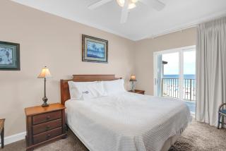 Seawind 602 by Liquid Life - Gulf Shores - 6