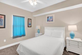 Seawind 602 by Liquid Life - Gulf Shores - 5