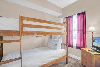 Seawind 602 by Liquid Life - Gulf Shores - 4