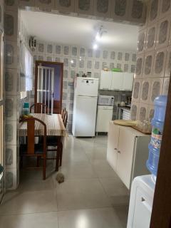Casa do Roberto - 8