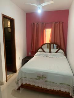 Casa do Roberto - Cabo Frío - 9
