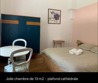 La Maison des Pins - 2