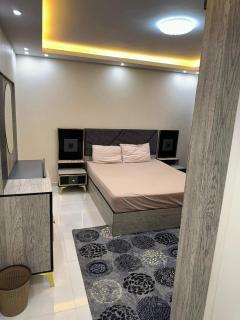apartment b7 R7 - Il Cairo - 6
