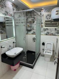apartment b7 R7 - Il Cairo - 5