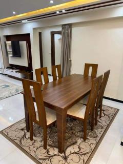 apartment b7 R7 - Il Cairo - 2
