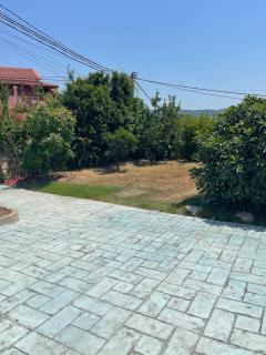 Vila Athina - 1