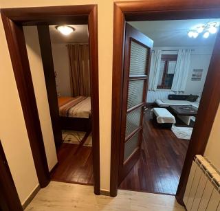 Apartment Larisa 1 - Žabljak - 5