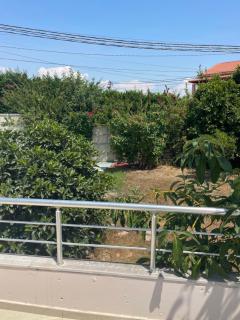 Vila Athina - Ksamil - 2