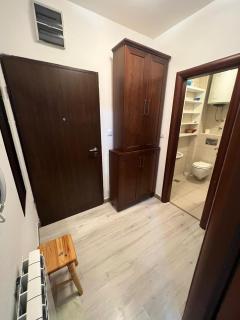 Apartment Larisa 1 - Žabljak - 6