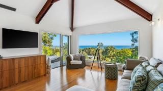Putty Beach Retreat - Killcare - 0