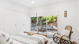Putty Beach Retreat - Killcare - 3