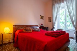 Il Leoncino - Rome - 0
