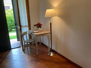 Appartamento al lago - Corgeno - 1