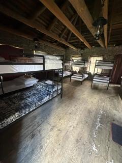 Panorama guesthouse Mata C. - Adishi - 9