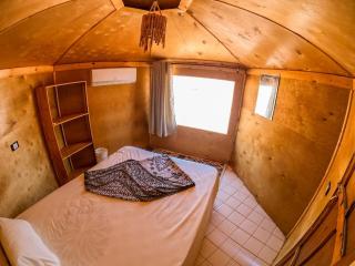 Heaven Gate Camp - 9