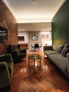 Design Boutique Appartment Milan - Milan - 3